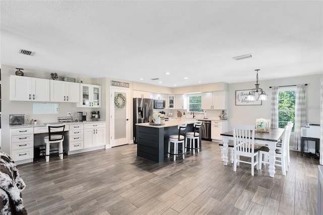 2555 Sandridge Ln, Saint Cloud, FL 34771 - photo 9