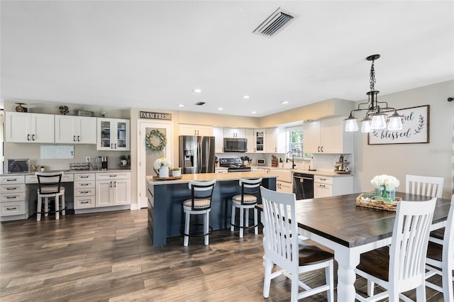 2555 Sandridge Ln, Saint Cloud, FL 34771 - photo 10