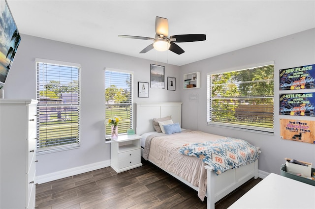 2555 Sandridge Ln, Saint Cloud, FL 34771 - photo 14