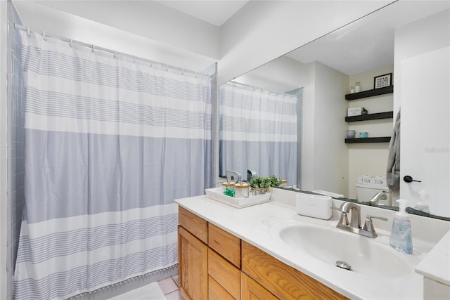 2555 Sandridge Ln, Saint Cloud, FL 34771 - photo 15