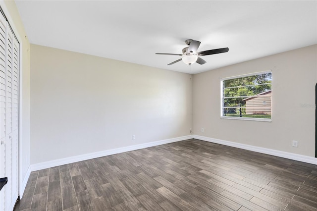 2555 Sandridge Ln, Saint Cloud, FL 34771 - photo 16