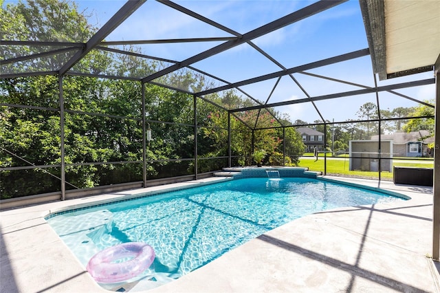 2555 Sandridge Ln, Saint Cloud, FL 34771 - photo 18