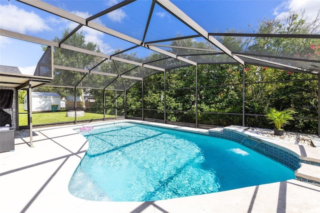 2555 Sandridge Ln, Saint Cloud, FL 34771 - photo 19