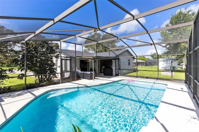 2555 Sandridge Ln, Saint Cloud, FL 34771 - photo 20