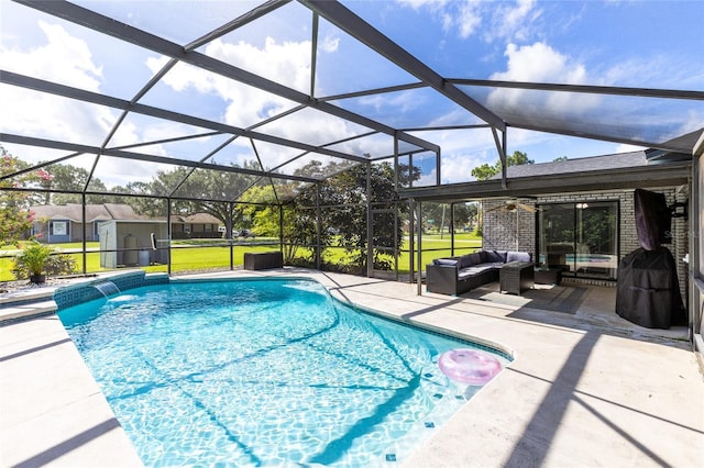 2555 Sandridge Ln, Saint Cloud, FL 34771 - photo 21