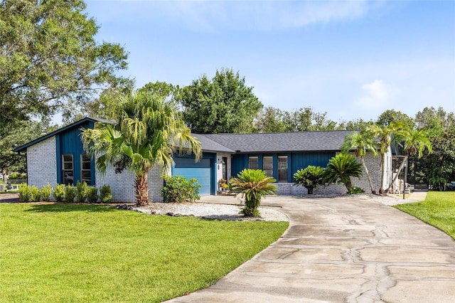 2555 Sandridge Ln, Saint Cloud, FL 34771 - photo 22