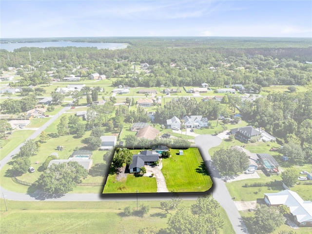 2555 Sandridge Ln, Saint Cloud, FL 34771 - photo 25