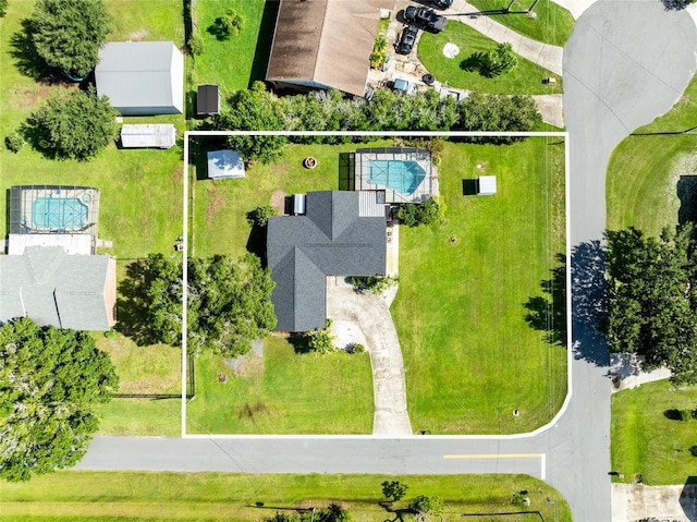 2555 Sandridge Ln, Saint Cloud, FL 34771 - photo 26