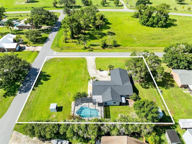 2555 Sandridge Ln, Saint Cloud, FL 34771 - photo 27