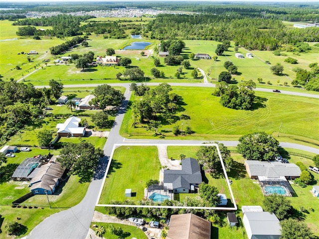 2555 Sandridge Ln, Saint Cloud, FL 34771 - photo 28