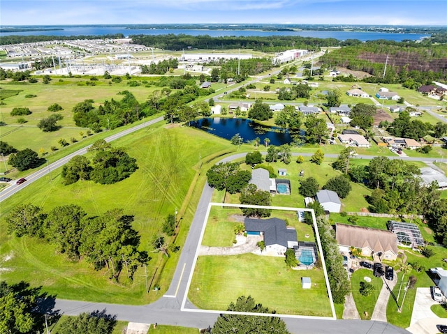 2555 Sandridge Ln, Saint Cloud, FL 34771 - photo 29