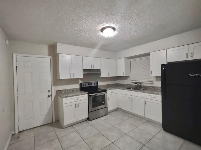 1704 Birchwood Cir, Leesburg, FL 34748 - photo 2