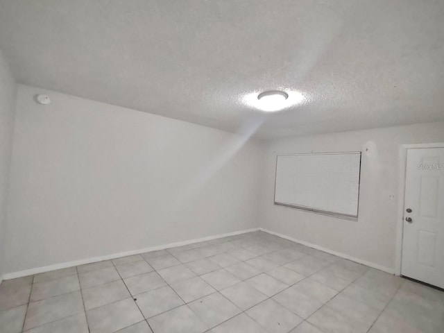 1704 Birchwood Cir, Leesburg, FL 34748 - photo 3