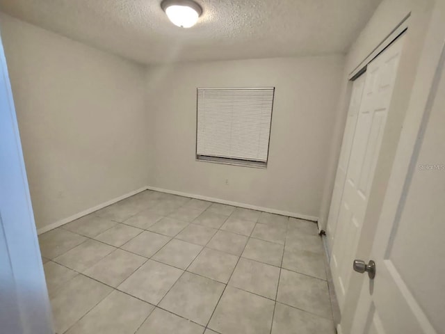 1704 Birchwood Cir, Leesburg, FL 34748 - photo 4