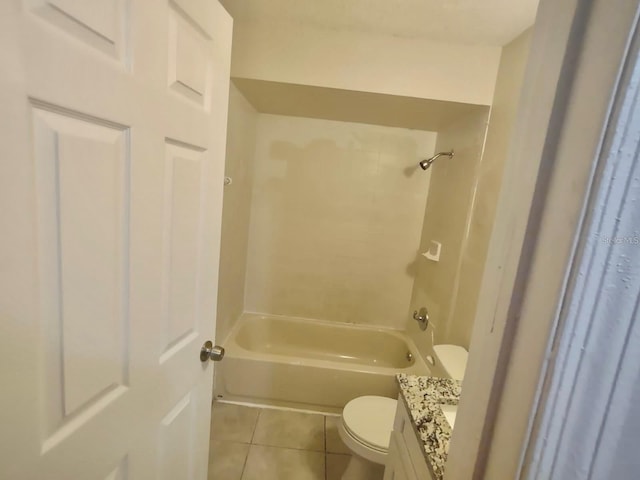 1704 Birchwood Cir, Leesburg, FL 34748 - photo 5