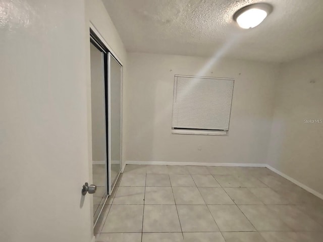 1704 Birchwood Cir, Leesburg, FL 34748 - photo 6