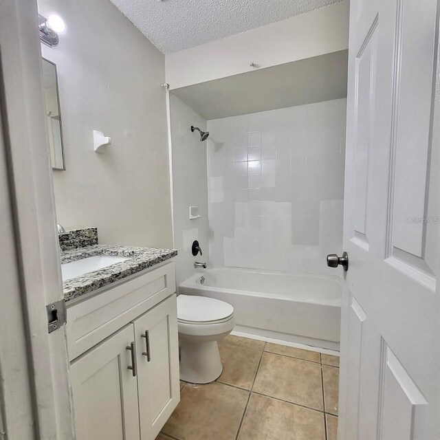 1704 Birchwood Cir, Leesburg, FL 34748 - photo 8
