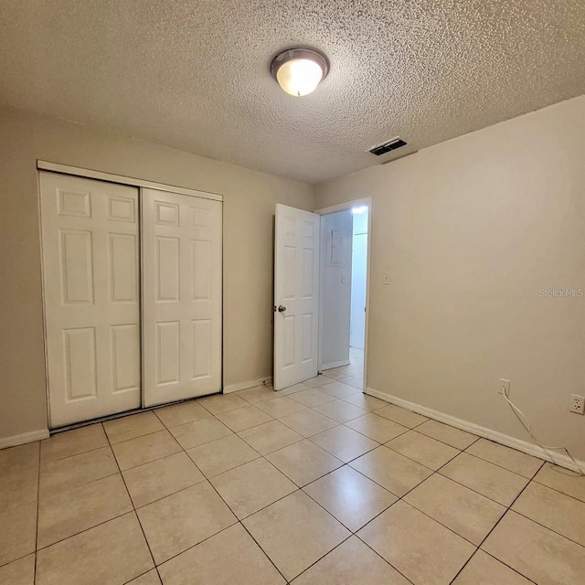 1704 Birchwood Cir, Leesburg, FL 34748 - photo 9