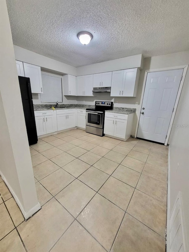 1704 Birchwood Cir, Leesburg, FL 34748 - photo 11
