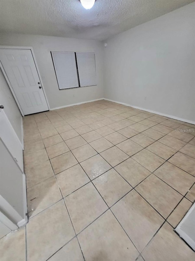 1704 Birchwood Cir, Leesburg, FL 34748 - photo 12