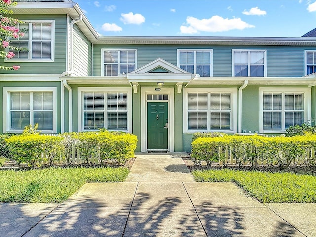 4000 Venetian Bay Dr Unit 104, Kissimmee, FL 34741 - photo 1