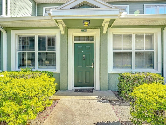4000 Venetian Bay Dr Unit 104, Kissimmee, FL 34741 - photo 2