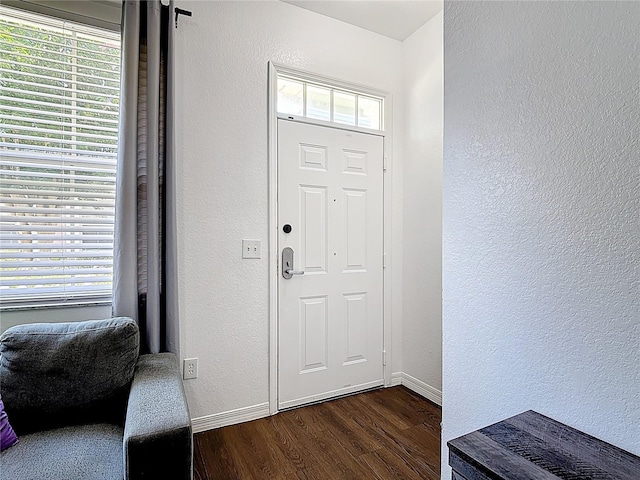 4000 Venetian Bay Dr Unit 104, Kissimmee, FL 34741 - photo 3