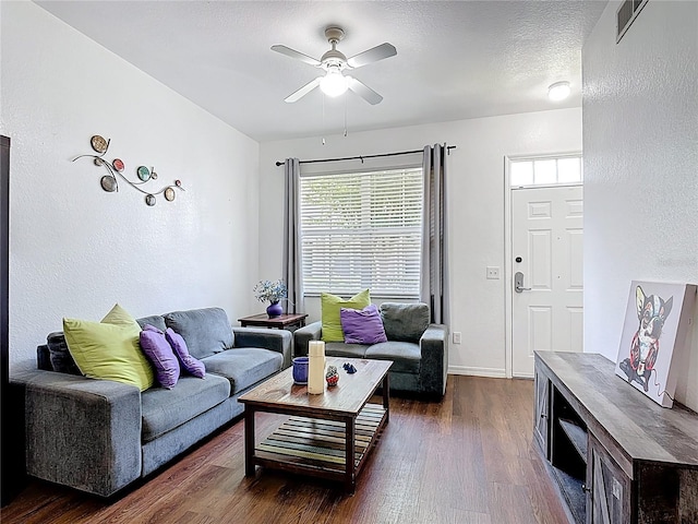 4000 Venetian Bay Dr Unit 104, Kissimmee, FL 34741 - photo 5