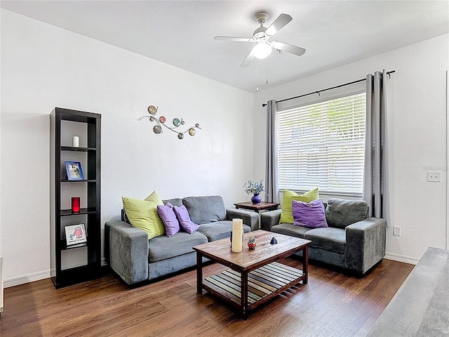 4000 Venetian Bay Dr Unit 104, Kissimmee, FL 34741 - photo 6