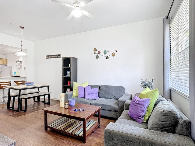 4000 Venetian Bay Dr Unit 104, Kissimmee, FL 34741 - photo 7
