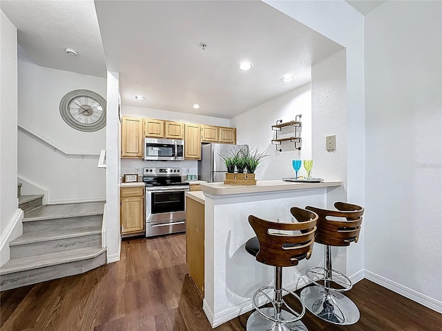 4000 Venetian Bay Dr Unit 104, Kissimmee, FL 34741 - photo 12