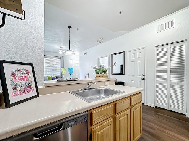 4000 Venetian Bay Dr Unit 104, Kissimmee, FL 34741 - photo 13