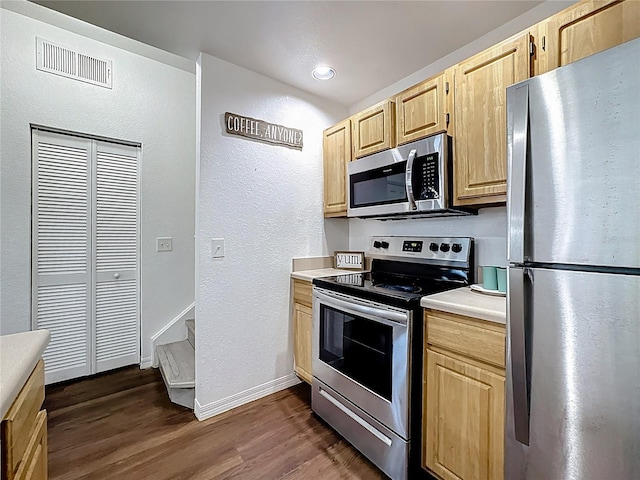 4000 Venetian Bay Dr Unit 104, Kissimmee, FL 34741 - photo 14