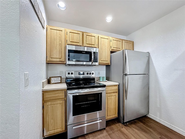 4000 Venetian Bay Dr Unit 104, Kissimmee, FL 34741 - photo 15