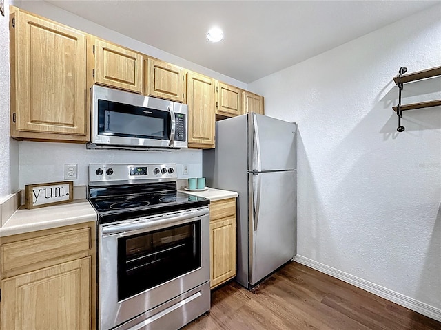 4000 Venetian Bay Dr Unit 104, Kissimmee, FL 34741 - photo 16