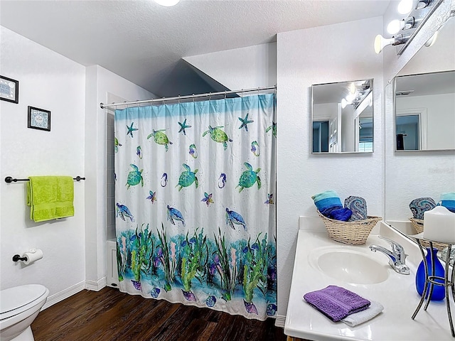 4000 Venetian Bay Dr Unit 104, Kissimmee, FL 34741 - photo 20