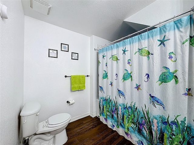 4000 Venetian Bay Dr Unit 104, Kissimmee, FL 34741 - photo 21