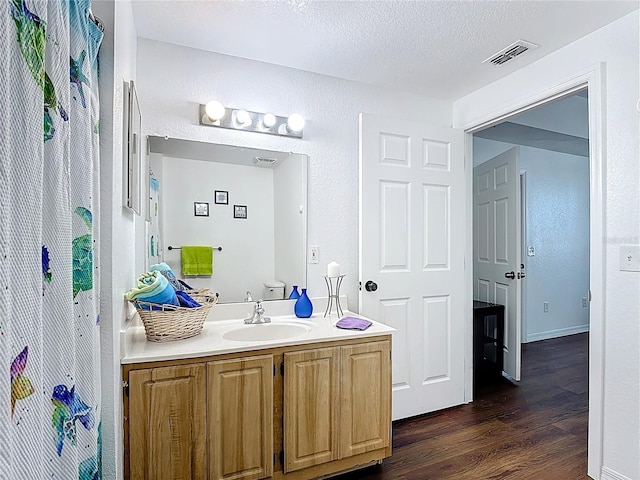 4000 Venetian Bay Dr Unit 104, Kissimmee, FL 34741 - photo 22