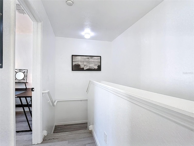 4000 Venetian Bay Dr Unit 104, Kissimmee, FL 34741 - photo 23