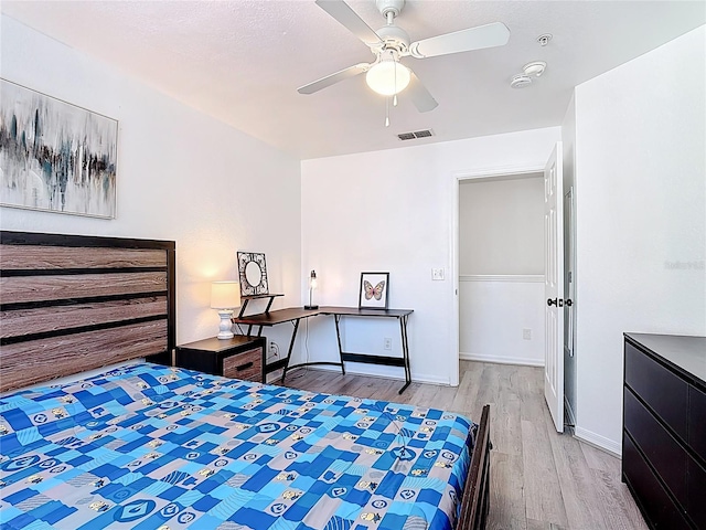4000 Venetian Bay Dr Unit 104, Kissimmee, FL 34741 - photo 25