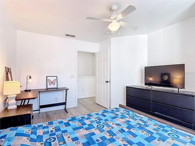 4000 Venetian Bay Dr Unit 104, Kissimmee, FL 34741 - photo 26