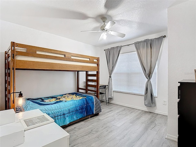 4000 Venetian Bay Dr Unit 104, Kissimmee, FL 34741 - photo 28