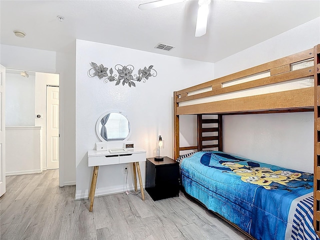 4000 Venetian Bay Dr Unit 104, Kissimmee, FL 34741 - photo 29