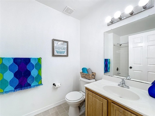 4000 Venetian Bay Dr Unit 104, Kissimmee, FL 34741 - photo 30