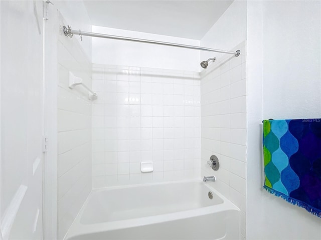 4000 Venetian Bay Dr Unit 104, Kissimmee, FL 34741 - photo 31