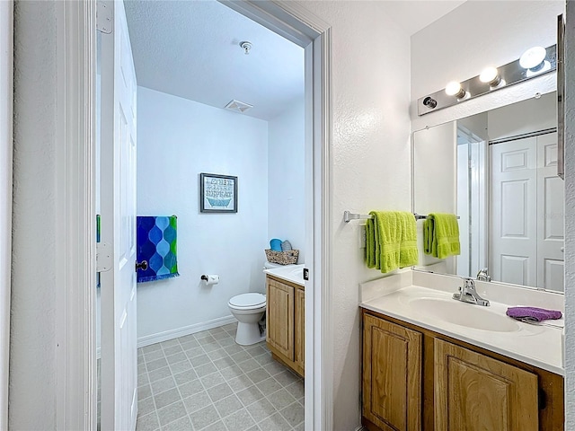 4000 Venetian Bay Dr Unit 104, Kissimmee, FL 34741 - photo 32