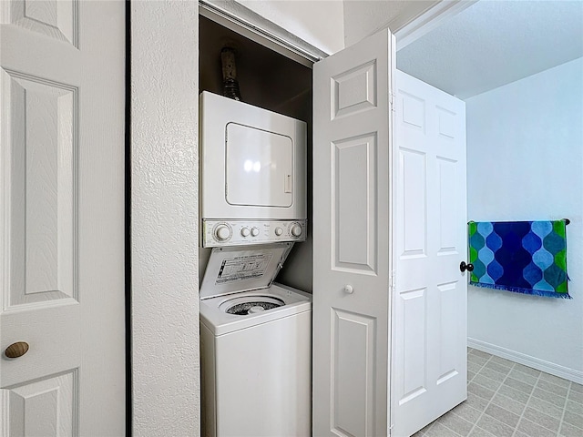 4000 Venetian Bay Dr Unit 104, Kissimmee, FL 34741 - photo 33