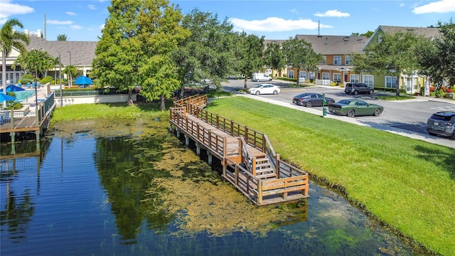 4000 Venetian Bay Dr Unit 104, Kissimmee, FL 34741 - photo 41