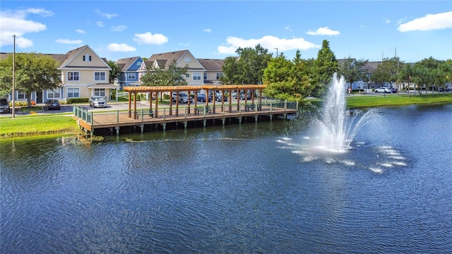 4000 Venetian Bay Dr Unit 104, Kissimmee, FL 34741 - photo 42