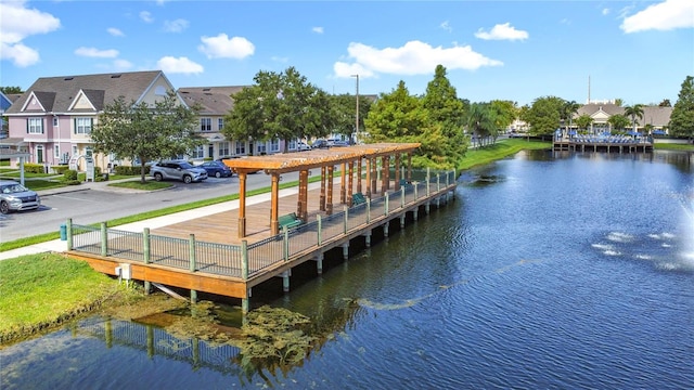 4000 Venetian Bay Dr Unit 104, Kissimmee, FL 34741 - photo 43